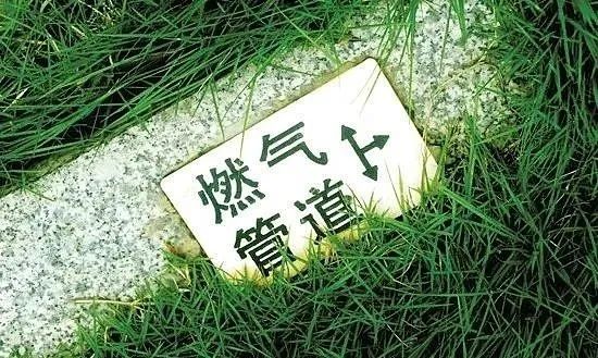 搭建智慧管網(wǎng)，守護(hù)城市“生命線”！